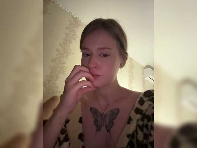 Vse-vkusno1
