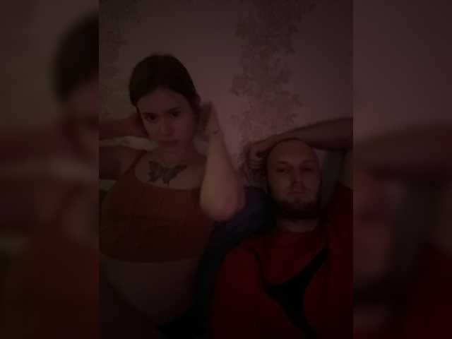 Vse-vkusno1