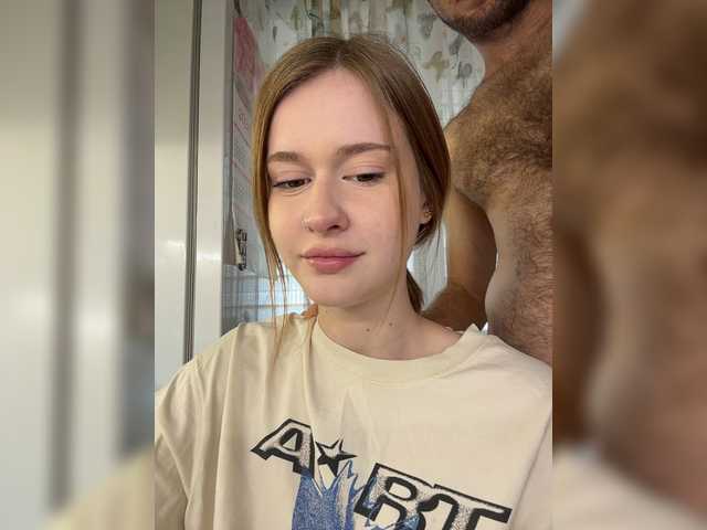 Vse-vkusno1 live cam on BongaCams