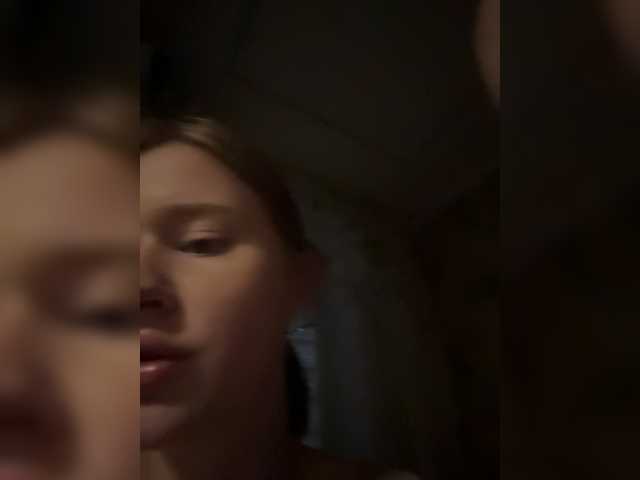 видео от Vse-vkusno1