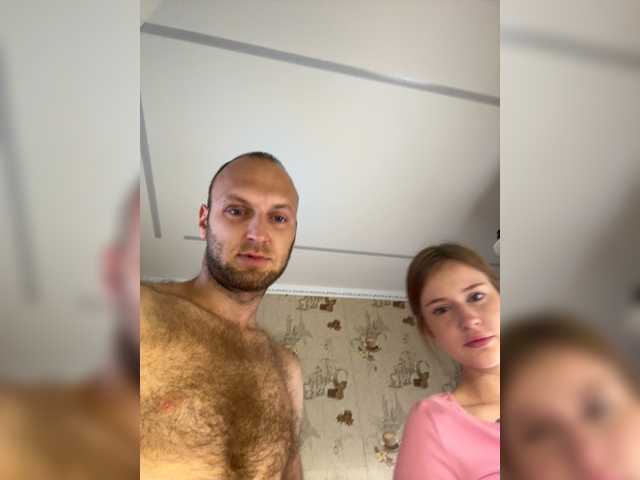 Vse-vkusno1 live cam on BongaCams