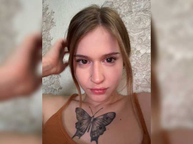 Vse-vkusno1 live cam on BongaCams