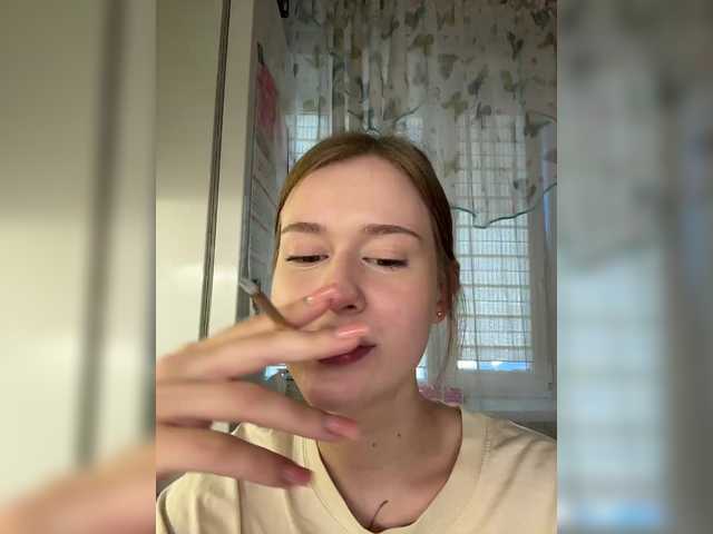 Vse-vkusno1