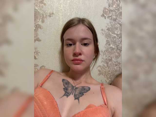 Live трансляция Vse-vkusno1 - slutnetki.online