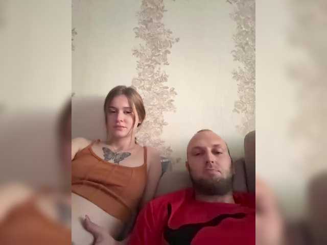 Vse-vkusno1 live cam on BongaCams