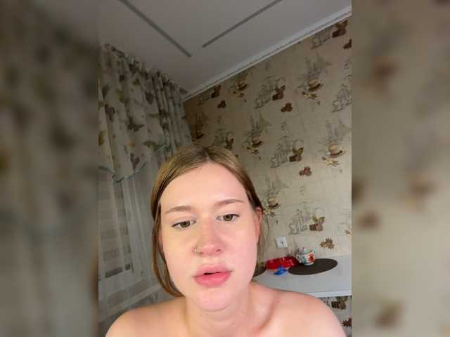 Vse-vkusno1