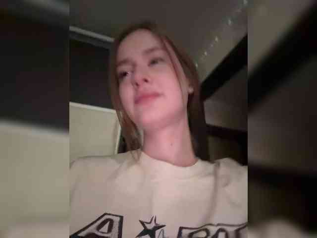 Vse-vkusno1 webcam