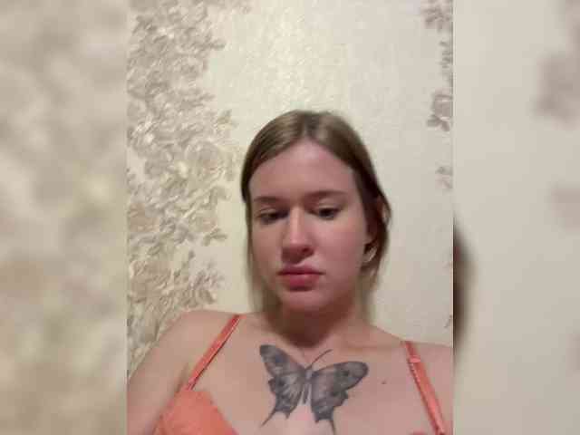Vse-vkusno1 live couple cam on bongacams