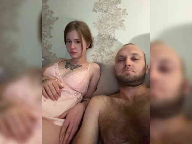 Vse-vkusno1