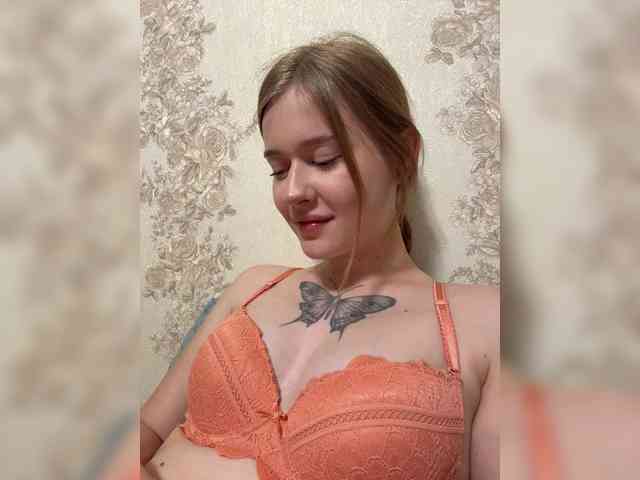 Vse-vkusno1 webcam