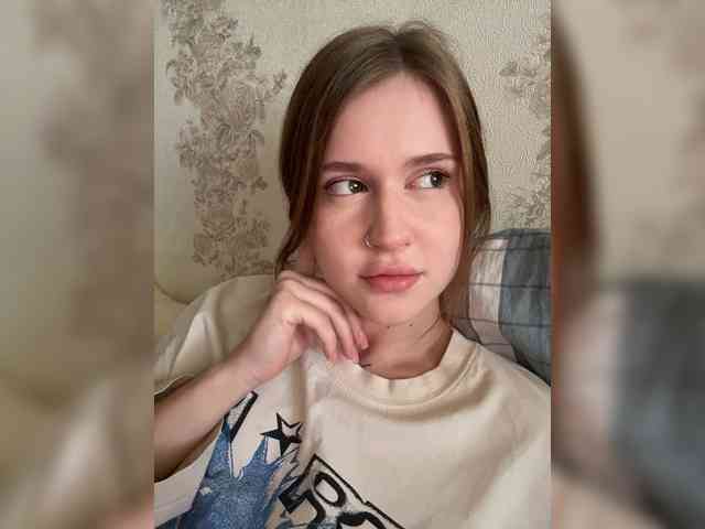 Vse-vkusno1 webcam