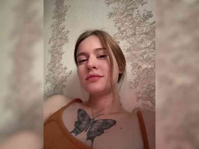 Vse-vkusno1 webcam