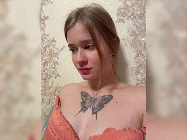 Vse-vkusno1 webcam