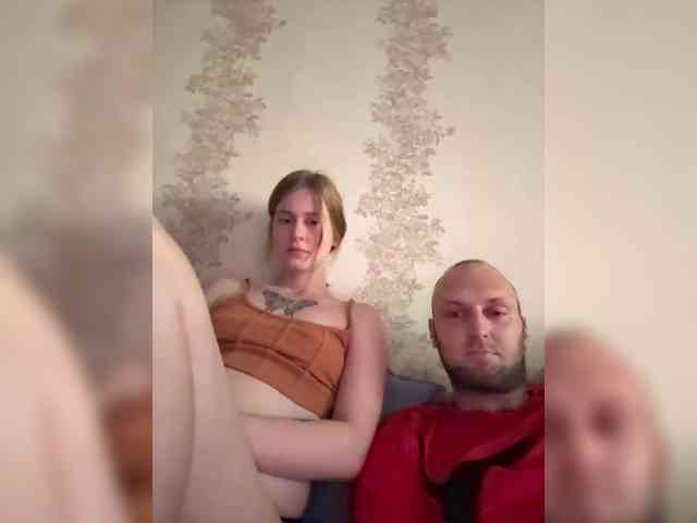 Vse-vkusno1 webcam