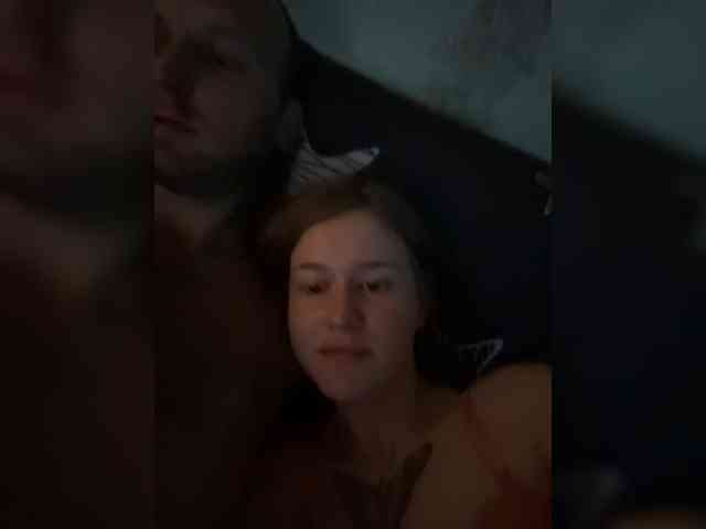 Vse-vkusno1 webcam