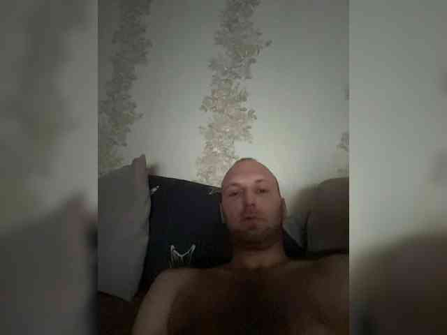 Vse-vkusno1 webcam