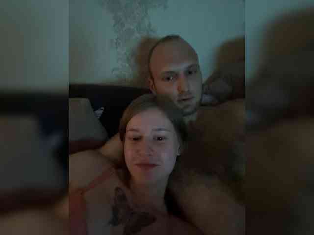 Vse-vkusno1 webcam