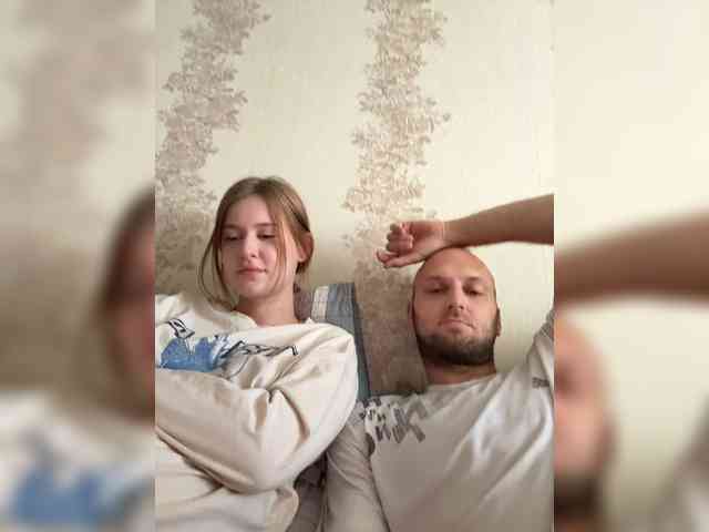 Vse-vkusno1 webcam