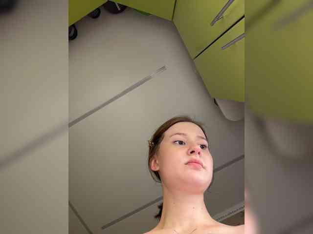 Vse-vkusno1 webcam