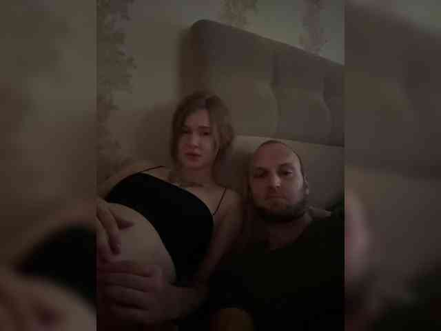 Vse-vkusno1 webcam