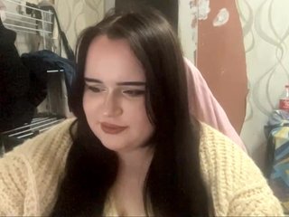 DreamaStonier Porn Show