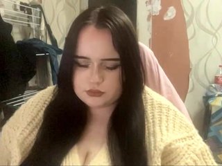 DreamaStonier Porn Show