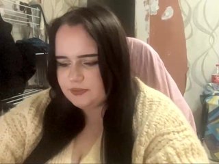 DreamaStonier Porn Show