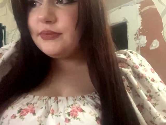 DreamaStonier live cam on BongaCams