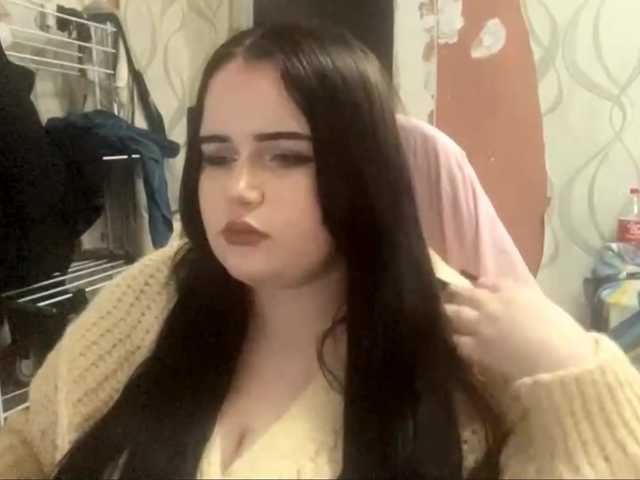 DreamaStonier live cam on BongaCams