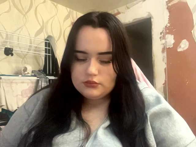 DreamaStonier live cam on BongaCams