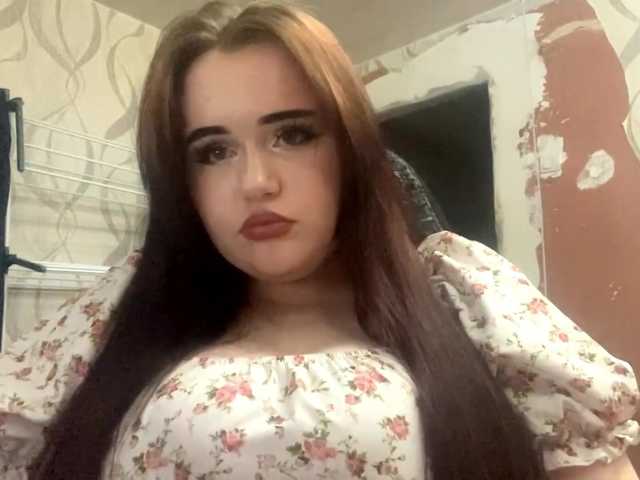 DreamaStonier live cam on BongaCams