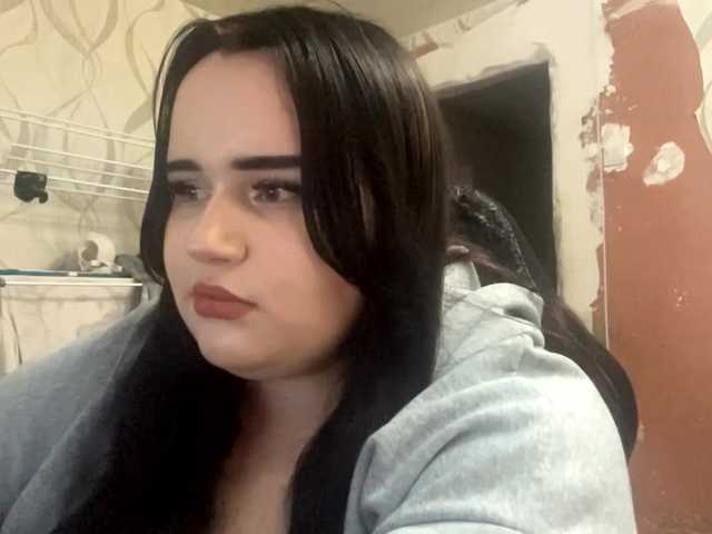 DreamaStonier live cam on BongaCams