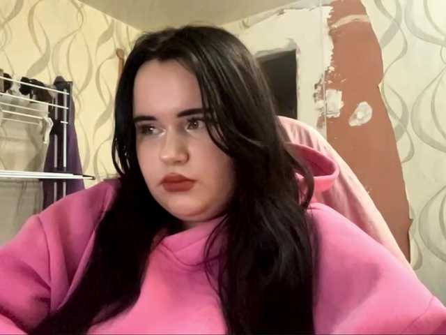 DreamaStonier live cam on BongaCams