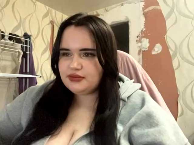 DreamaStonier live cam on BongaCams