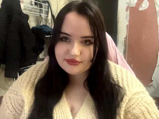 DreamaStonier live cam on BongaCams