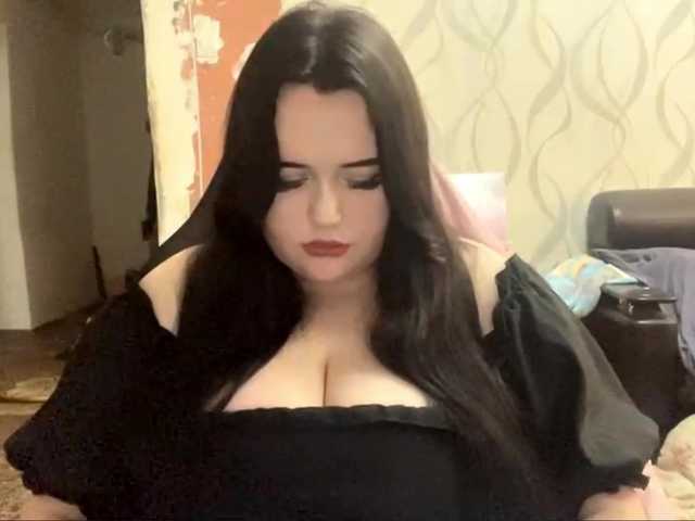 DreamaStonier live cam on BongaCams