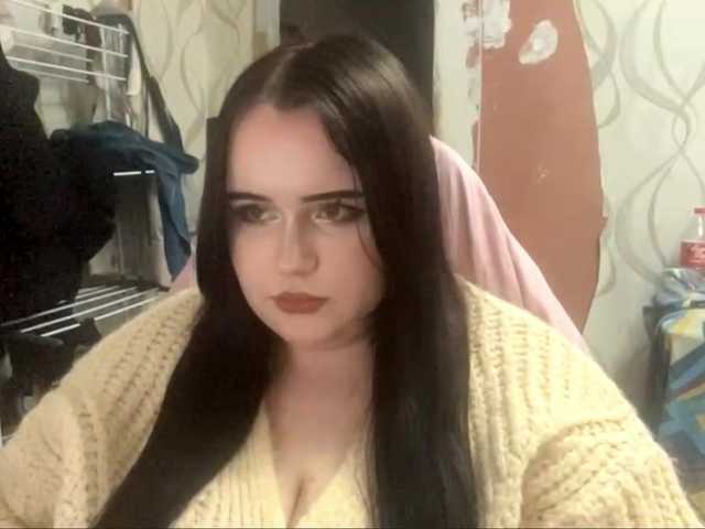DreamaStonier live cam on BongaCams