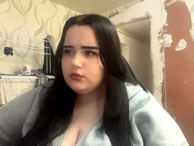 DreamaStonier live cam on BongaCams