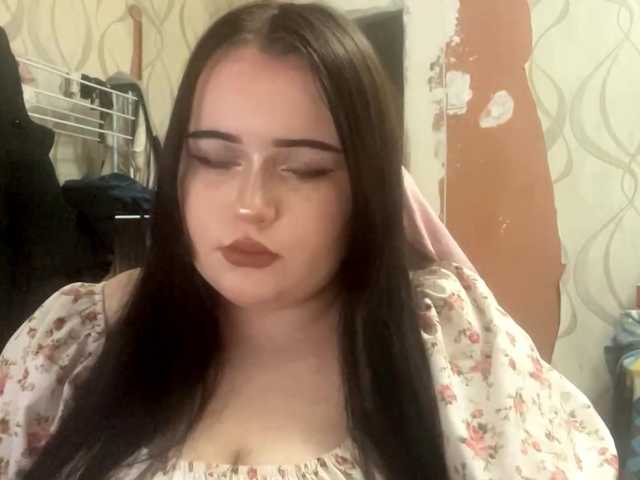 DreamaStonier live cam on BongaCams