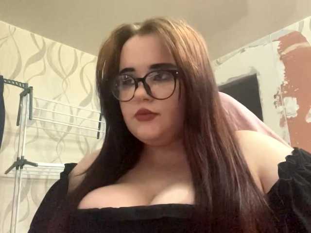 DreamaStonier live cam on BongaCams