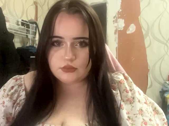 DreamaStonier live cam on BongaCams