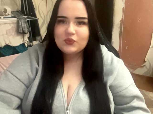 DreamaStonier live cam on BongaCams