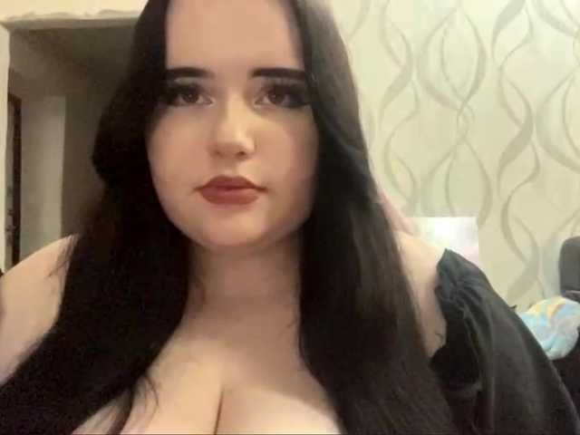 DreamaStonier live cam on BongaCams