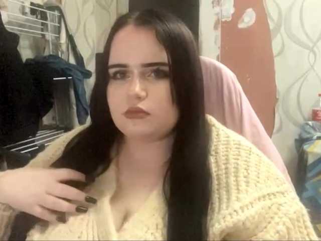 DreamaStonier live cam on BongaCams