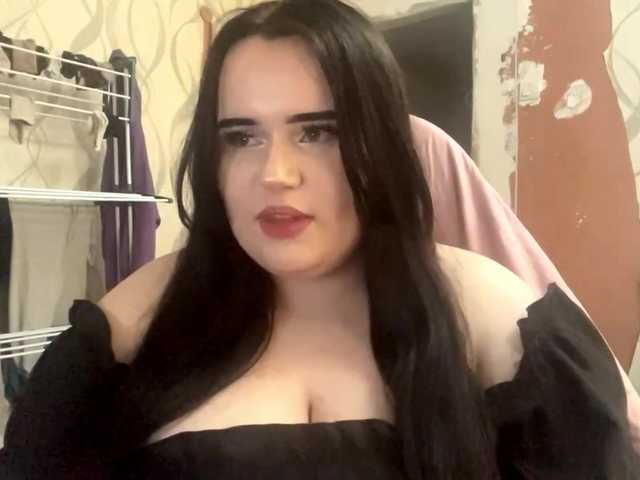 DreamaStonier live cam on BongaCams