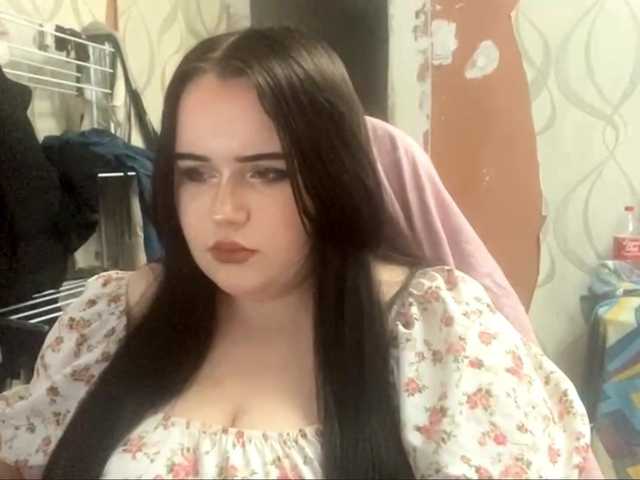 DreamaStonier live cam on BongaCams