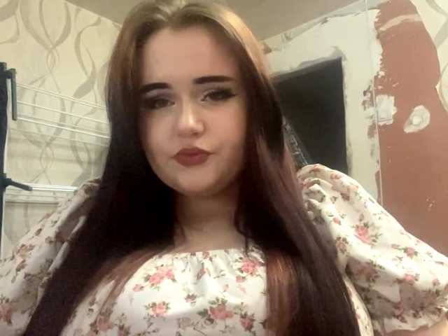 DreamaStonier live cam on BongaCams