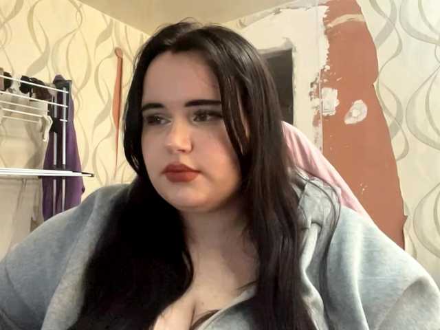 DreamaStonier live cam on BongaCams