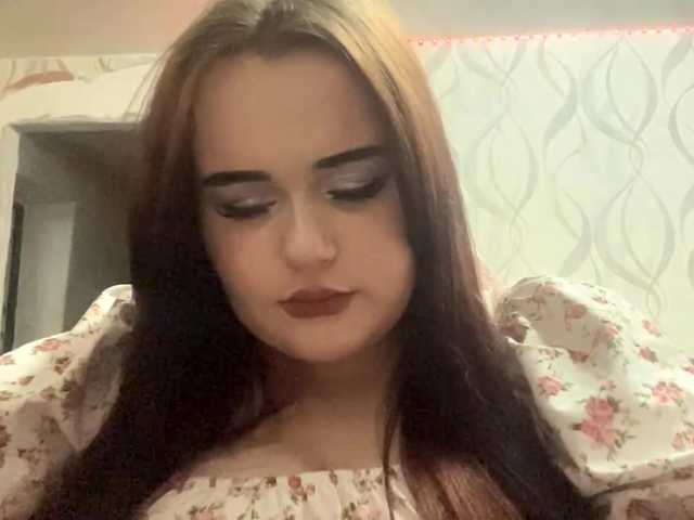 DreamaStonier live cam on BongaCams