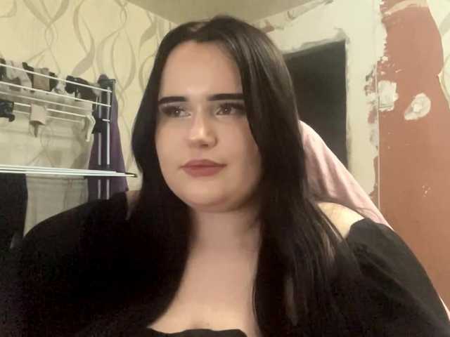 DreamaStonier live cam on BongaCams